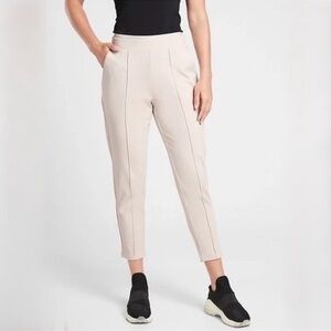 Athleta Venice Pintuck Pant